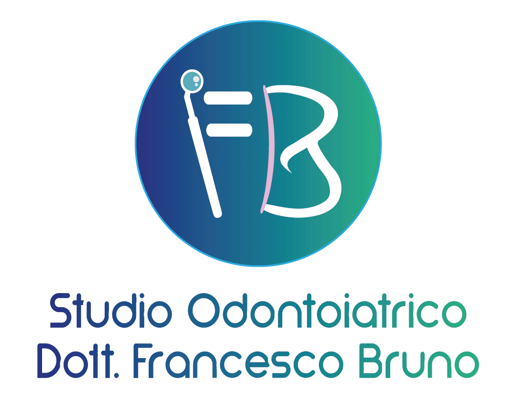 Studio Odontoiatrico Dott. Francesco Bruno