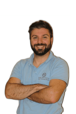 Dott. Angelo Murano