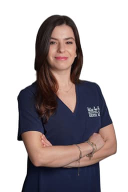 Dott.ssa Elena Calabria