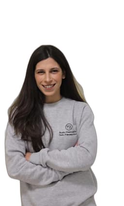 Rossella