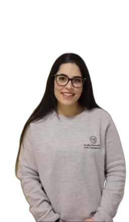 Sabrina
