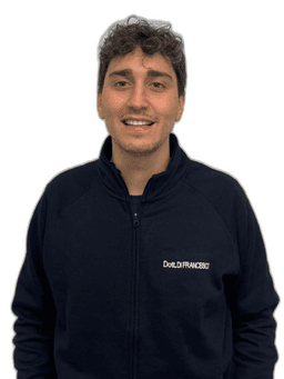 Dott. Angelo Di Francesco