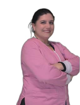 Dott.ssa Elisabetta Fusco